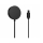 FIXED USB-C Charging Cable do Galaxy Watch 7 / 7 Ultra / 6 / 5 - 1341348 - zdjęcie 2
